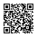 To view this 2019 Hyundai Elantra Anoka MN from Christian Auto Sales | Bad Credit & No Credit Financing, please scan this QR code with your smartphone or tablet to view the mobile version of this page.